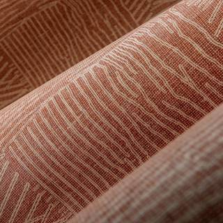 Колекція Essentials Modulaire, 53013