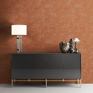 Колекція Studio Textures, JT30901