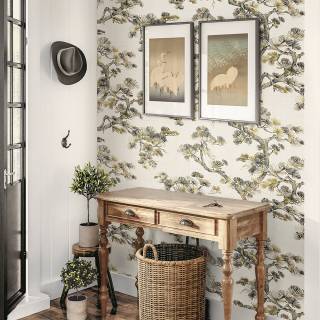 Колекція 19 The Wall, CL30800