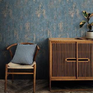 Колекція Casual Chic, 10273-08