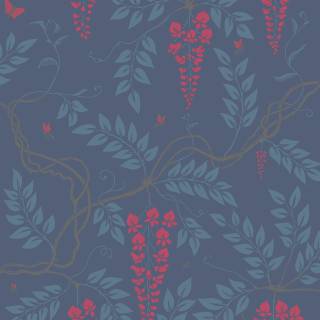 Коллекция Archive Anthology 100/9042