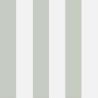 Колекція Marquee Stripes, 96/4020