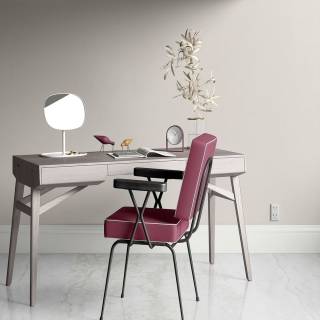 Колекція Spotlight2, 12214-01