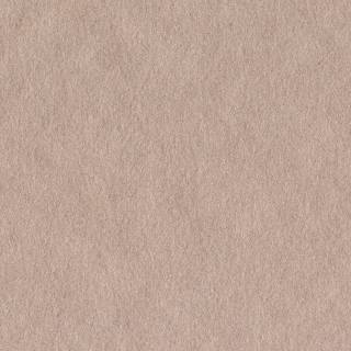 Колекція Lounce, 388801