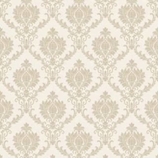 Колекція I Damaschi, 23643