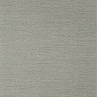 Колекція Nara, AT9886