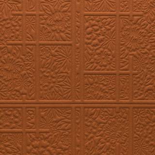 Коллекция  Moooi Wallcovering Tokyo Blue, MO3032