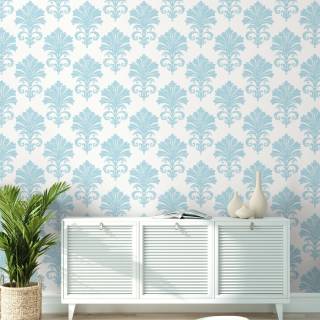 Колекція Pure Elements, sy20702