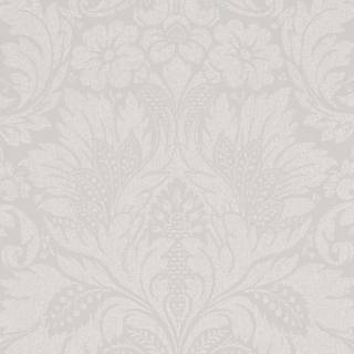 Коллекция Chiswick Grove, DDAM216390