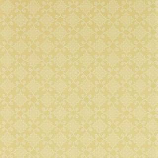 Колекція Endpapers, 313090