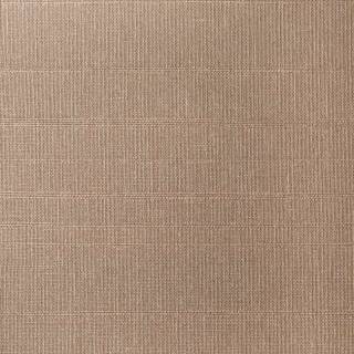 Колекція Habitat, 14124W4943710