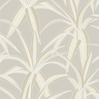 Коллекция  Antigua, AN71307