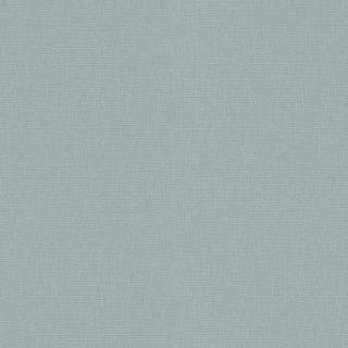 Коллекция Martinique, 10393-35