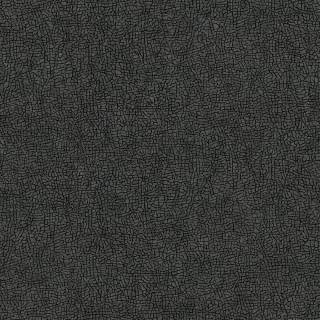 Колекція Natura, 22110-5