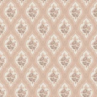 Коллекция  Dreamy Escape, 4260