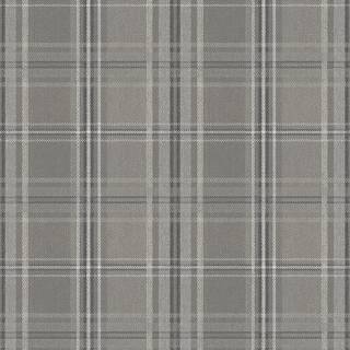 Колекція Tailor Made, YM30100