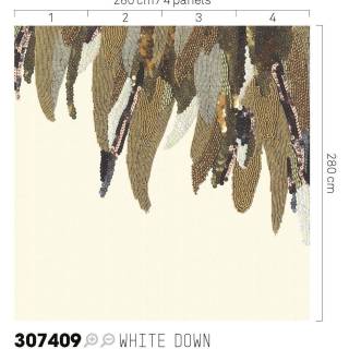 Колекція Museum, 307409