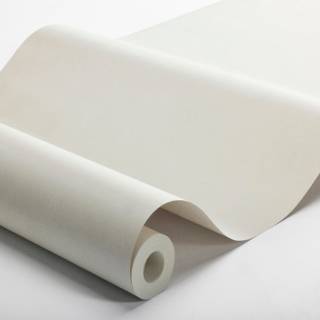 Коллекция  Chalk, 5057