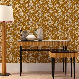 Колекція Forbidden City, B00127