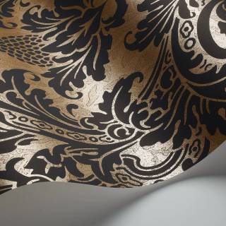 Колекція Albemarle 94/6033