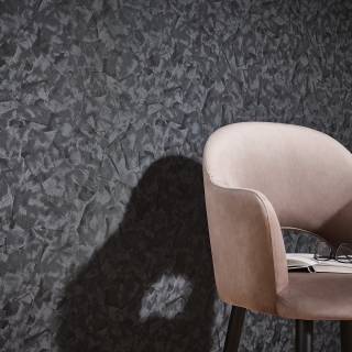 Коллекция Elle Decoration 3, 12162-15