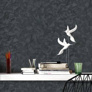 Коллекция Elle Decoration 3, 12162-15