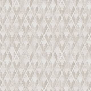 Коллекция The Texture Book, CAB502