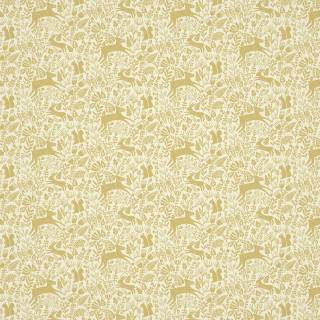 Коллекция Esala, NESW112218