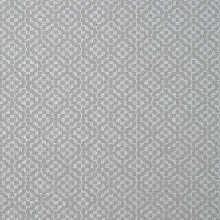Коллекция Savoy AT9605