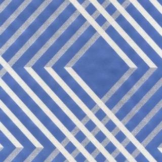 Колекція Fantasque, W6894-06