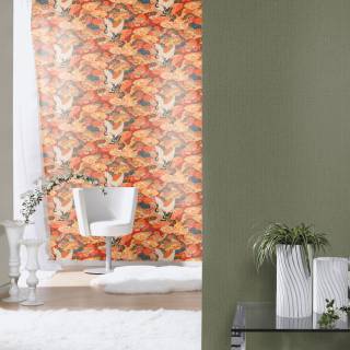 Коллекция Kimono, 409345