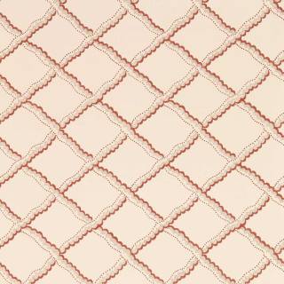 Колекція Country Woodland,  217438