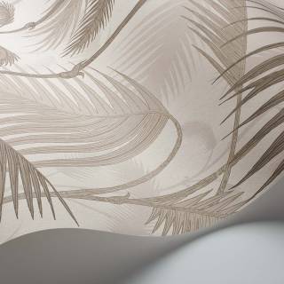 Коллекция Icons, 112/1004