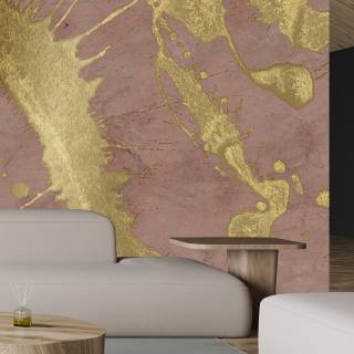 Коллекция Lush Muance, MU15078