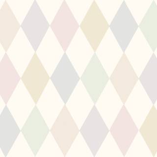 Колекція Whimsical, 103/2010