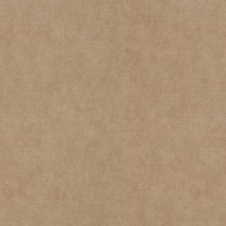 Колекція Elysium, 12232-30