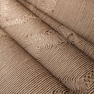 Коллекция  Manila, 64520