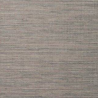 Колекція Habitat, 14121W4944104