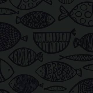 Колекція Piano, WH41400