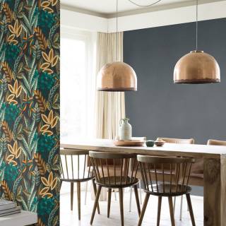 Колекція Florentine III, 485561