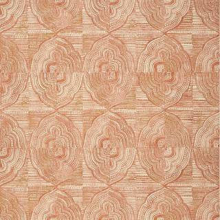 Коллекция  Colony, T10250