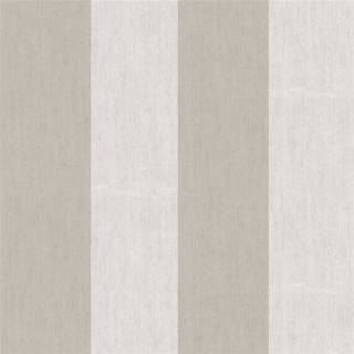 Коллекция Top Stripes, 38471