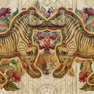 Колекція Cobalt, MU12086