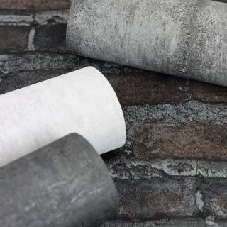 Коллекция  Factory IV, 428087