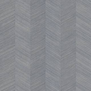 Колекція More Textures, TC70112