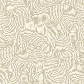 Коллекция  Neutral Elements, EL21007