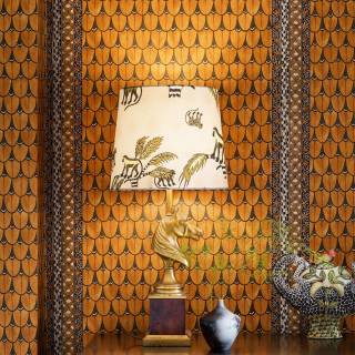 Колекція Ardmore Collection 109/5026