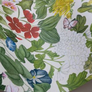 Коллекция Shinrin Yoku, 126/8030