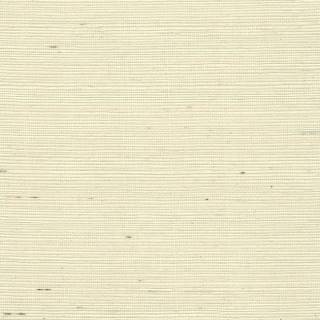 Коллекция Luxe Retreat, LN11800