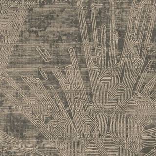 Колекція Lux, lx508 Колекція Lux, lx508